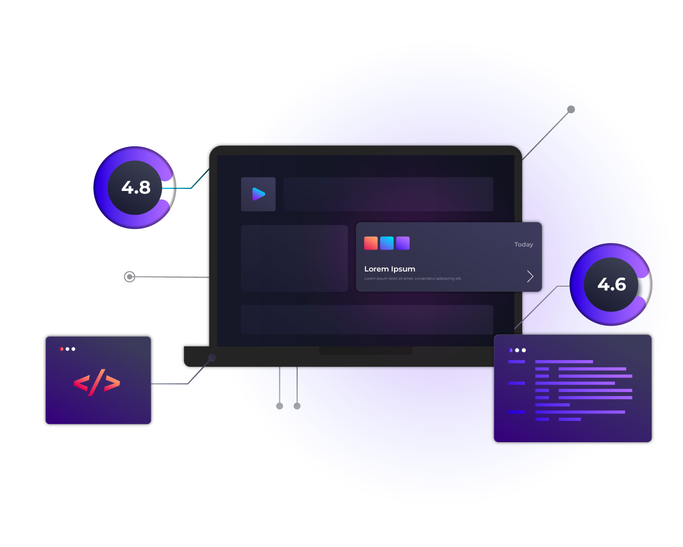 Optimisation CRO SaaS : Améliorez Votre Taux de Conversion