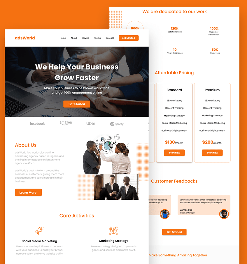 Développement application mobile UX UI Paris - AZ MAKE GROUP
