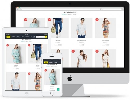 Landing page optimisation ROI campagnes publicitaires Paris