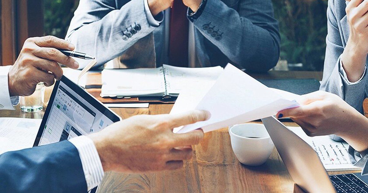 allbounding marketing aztechgroup